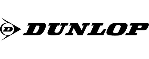 Dunlop Workwear Logo