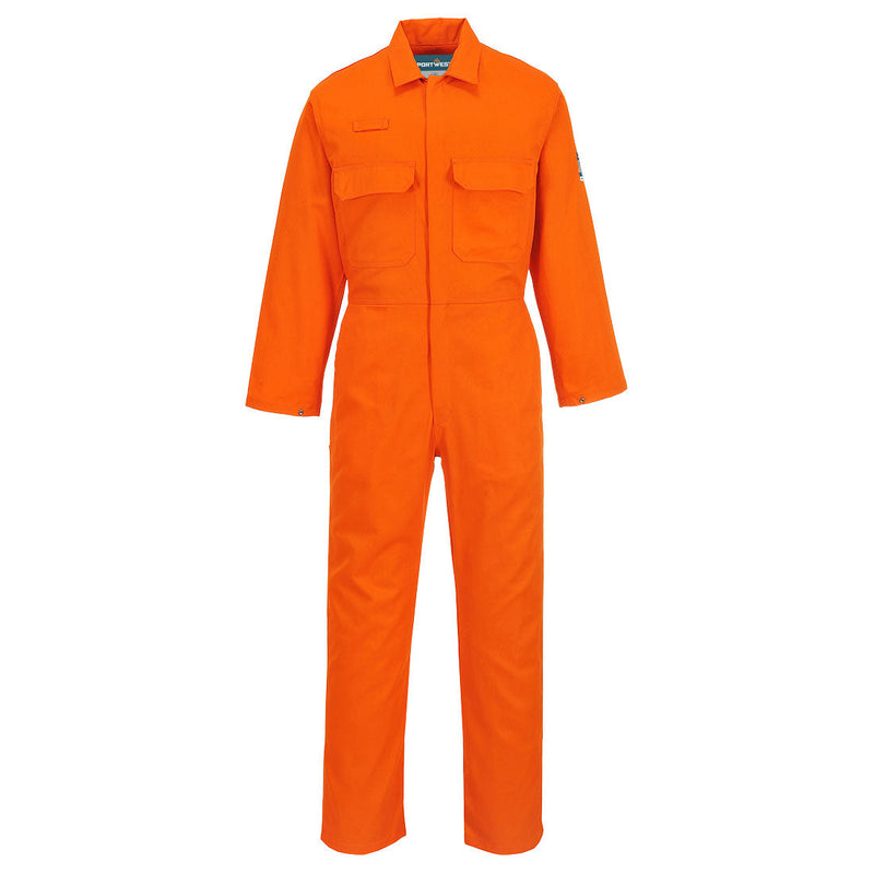 ARC Compliant Workwear