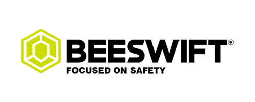 Beeswift Workwear Logo