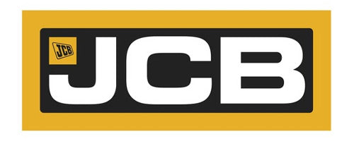 JCB Workwear Logo
