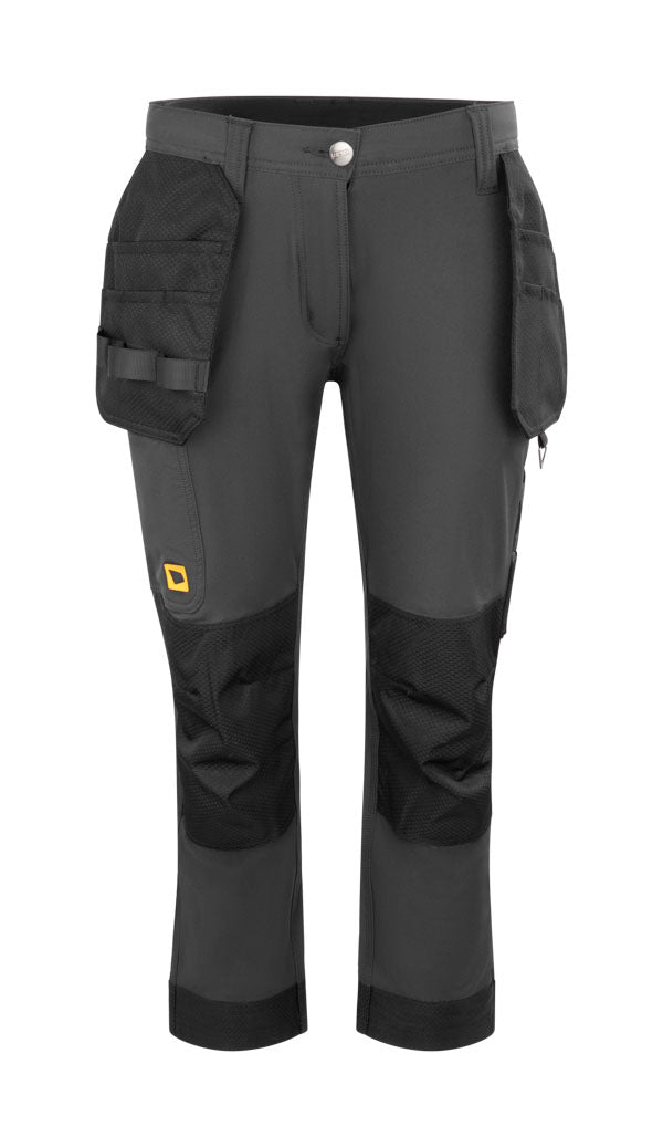 JCB work Trouser
