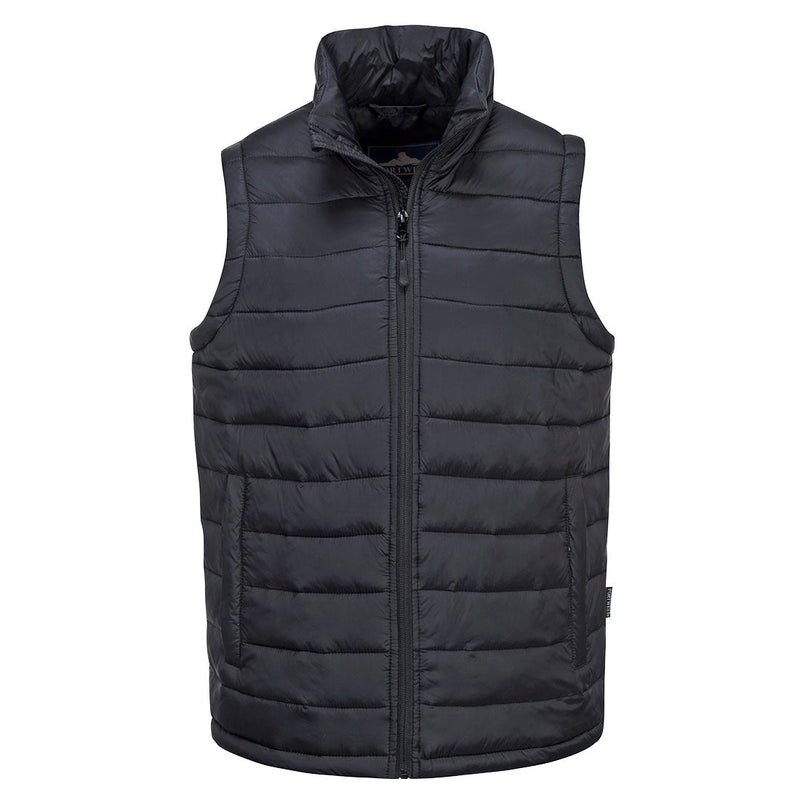 Picture of a gilet