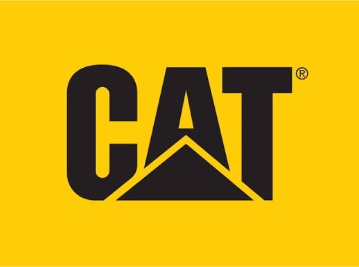 Caterpillar Brand