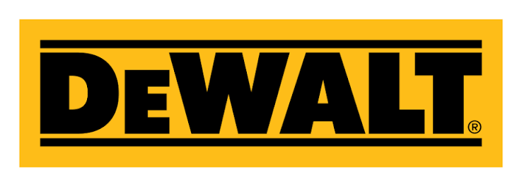 DeWalt Safety Wear