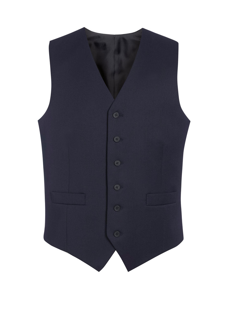 Brook Taverner Gamma Waistcoat Style 1094