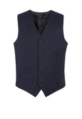 Brook Taverner Gamma Waistcoat Style 1094