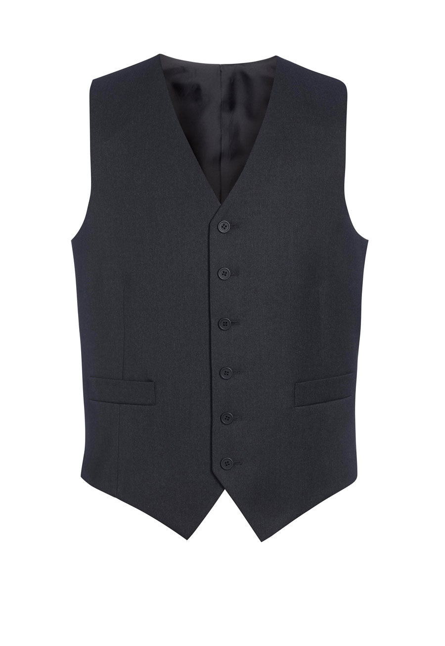Brook Taverner Gamma Waistcoat Style 1094