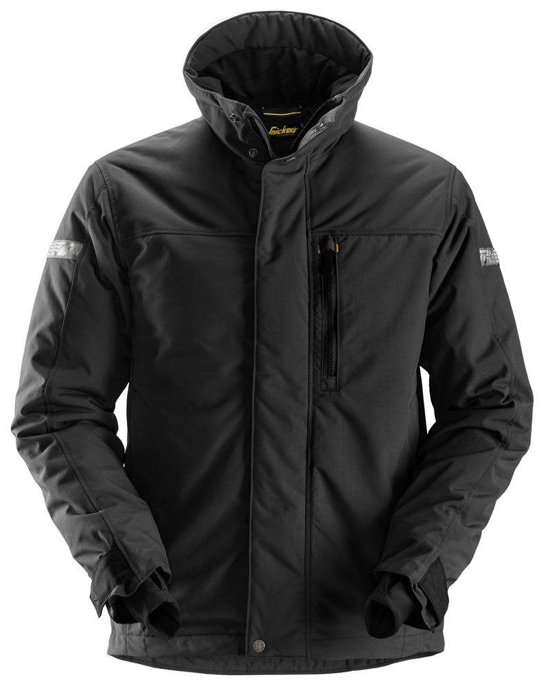Snickers 1100 37.5® Insulated Jacket