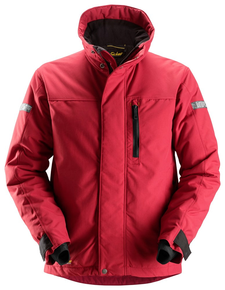 Snickers 1100 37.5® Insulated Jacket