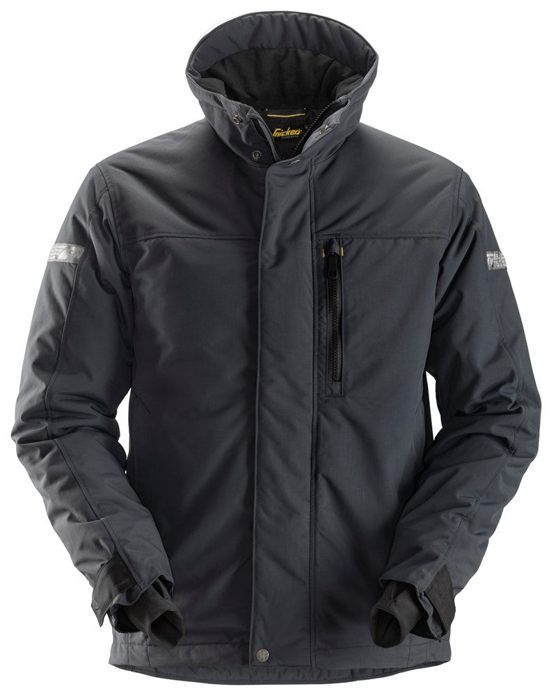 Snickers 1100 37.5® Insulated Jacket