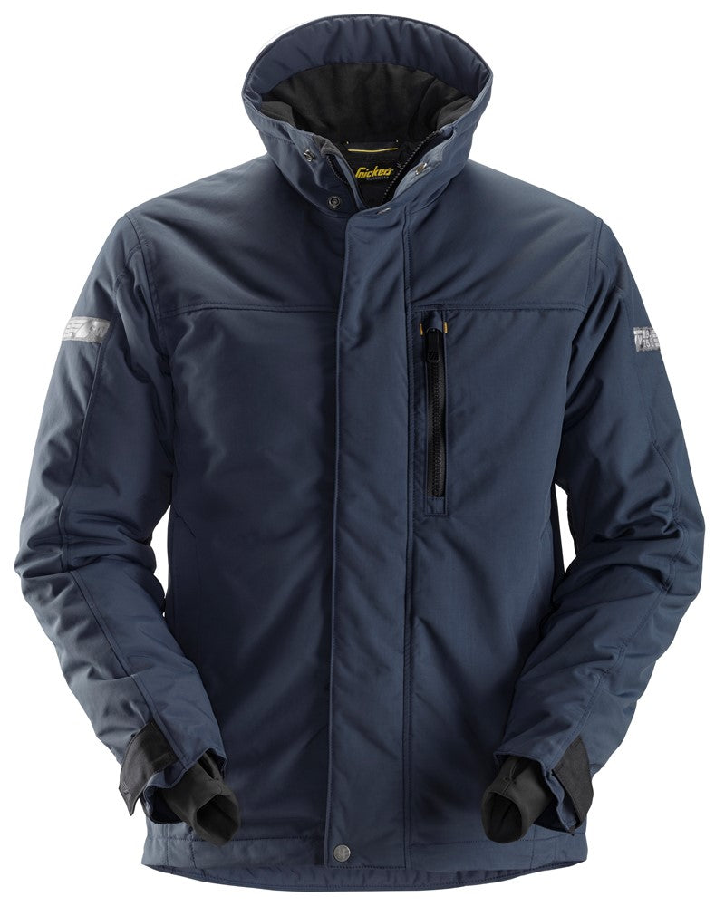 Snickers 1100 37.5® Insulated Jacket