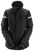 Snickers 1107 AllroundWork, Women's 37.5® Insulated Jacket