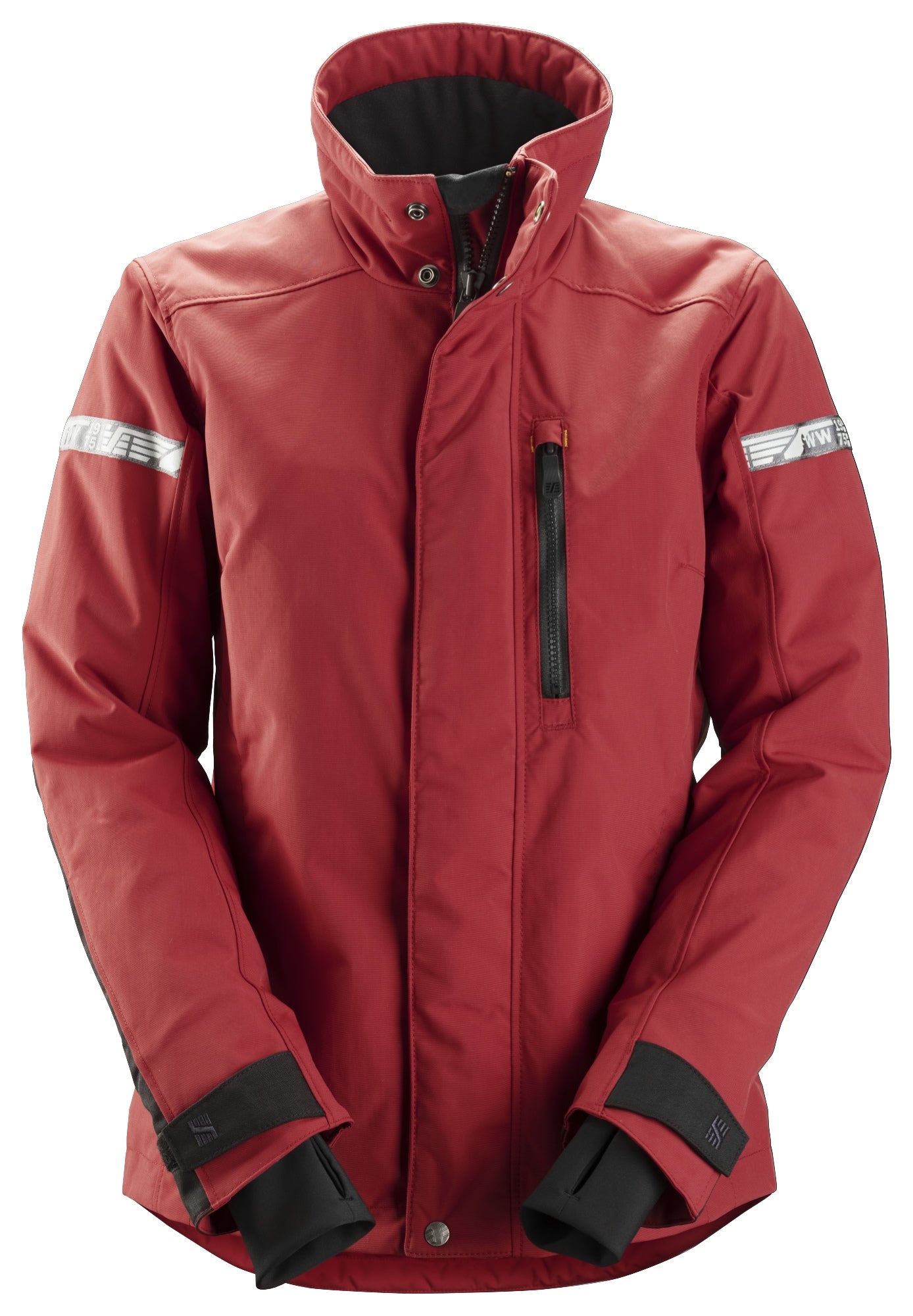 Snickers 1107 AllroundWork, Women's 37.5® Insulated Jacket