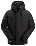 Snickers 1112 AllroundWork, Waterproof Insulated Jacket