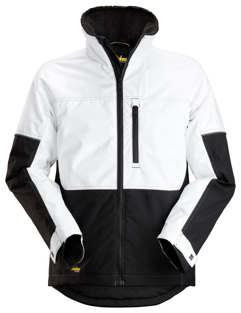 Snickers 1148 AllroundWork, Winter Jacket