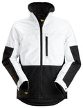 Snickers 1148 AllroundWork, Winter Jacket