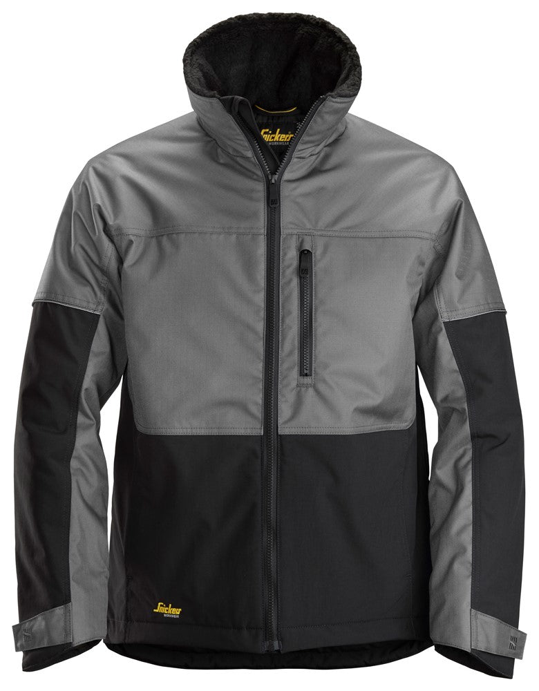 Snickers 1148 AllroundWork, Winter Jacket