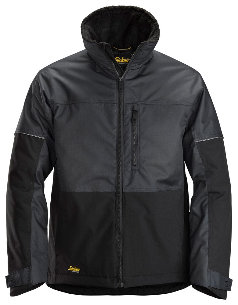 Snickers 1148 AllroundWork, Winter Jacket