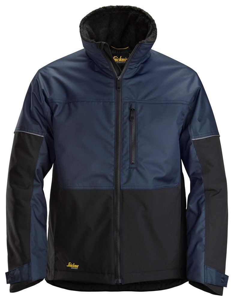 Snickers 1148 AllroundWork, Winter Jacket
