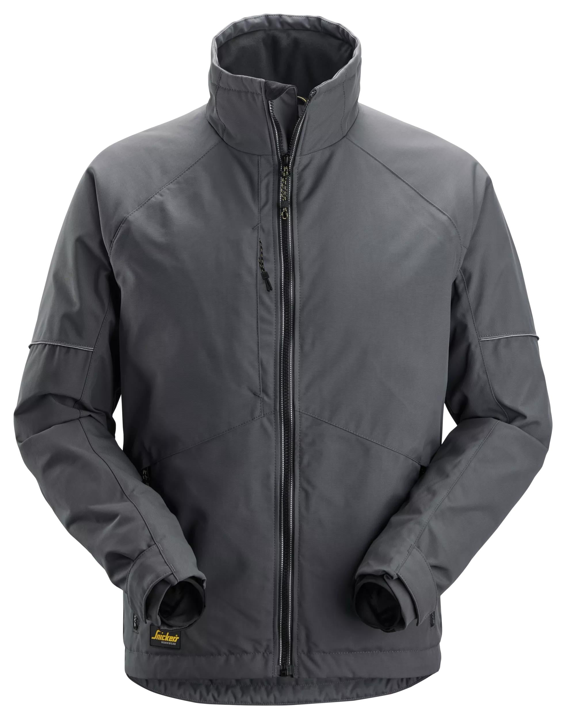 Snickers 1158 AllroundWork, Winter Jacket