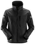Snickers 1200 AllroundWork, Softshell Jacket
