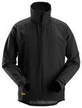 Snickers 1205 AllroundWork, Windproof Softshell Jacket