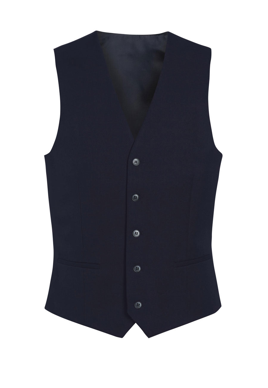 Brook Taverner Mercury Waistcoat Style 1295