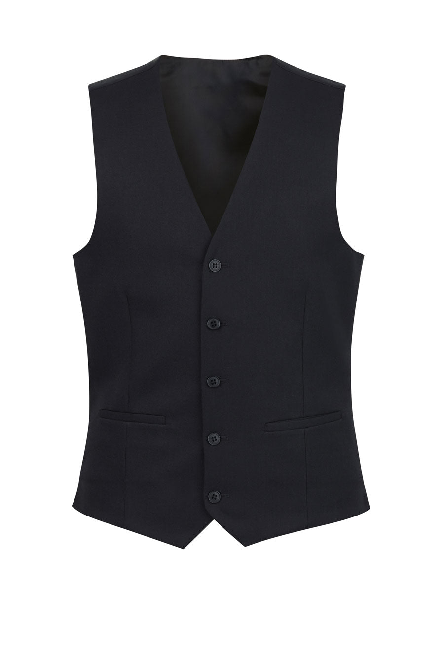 Brook Taverner Mercury Waistcoat Style 1295