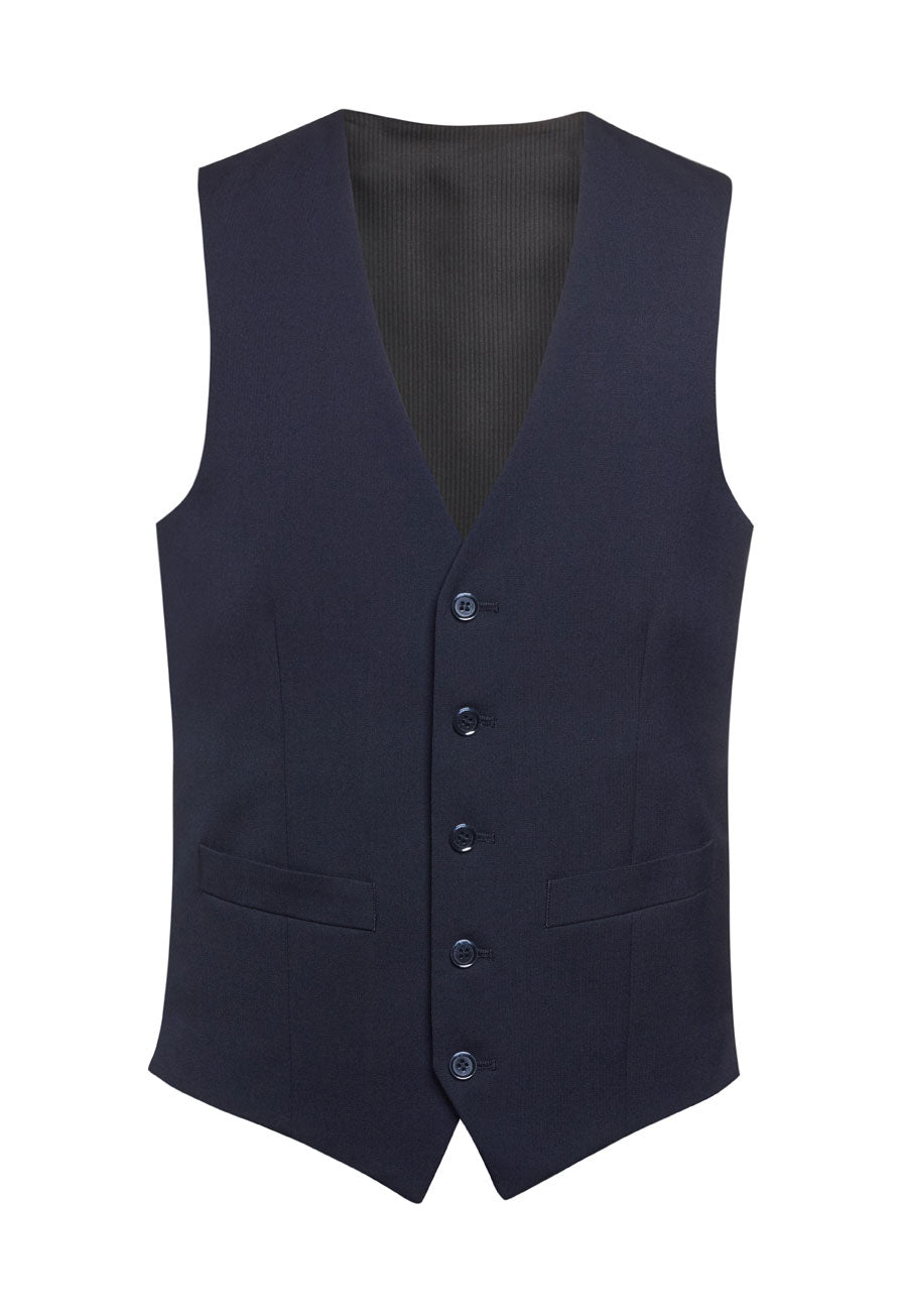 Brook Taverner Capital Waistcoat Style 1300