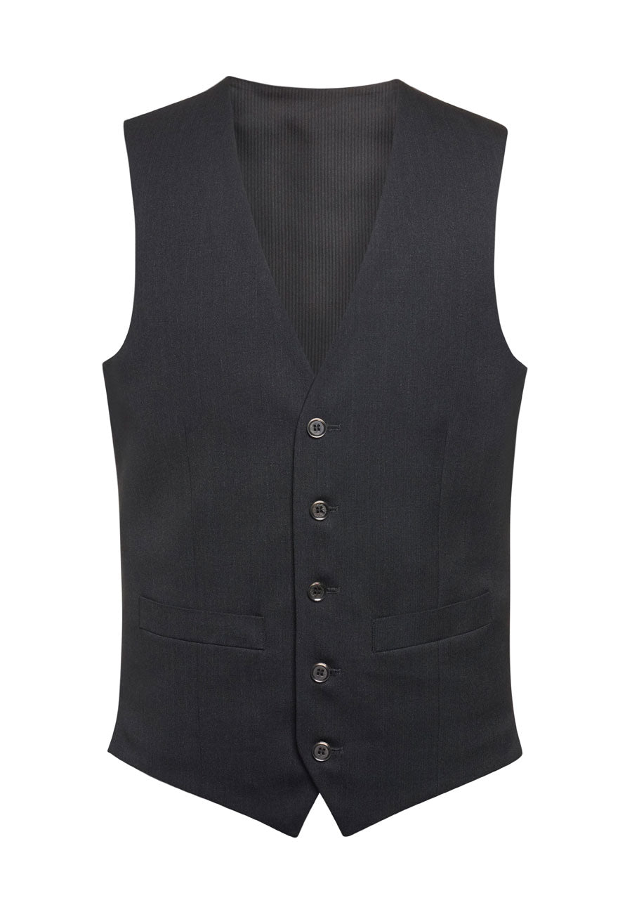 Brook Taverner Capital Waistcoat Style 1300