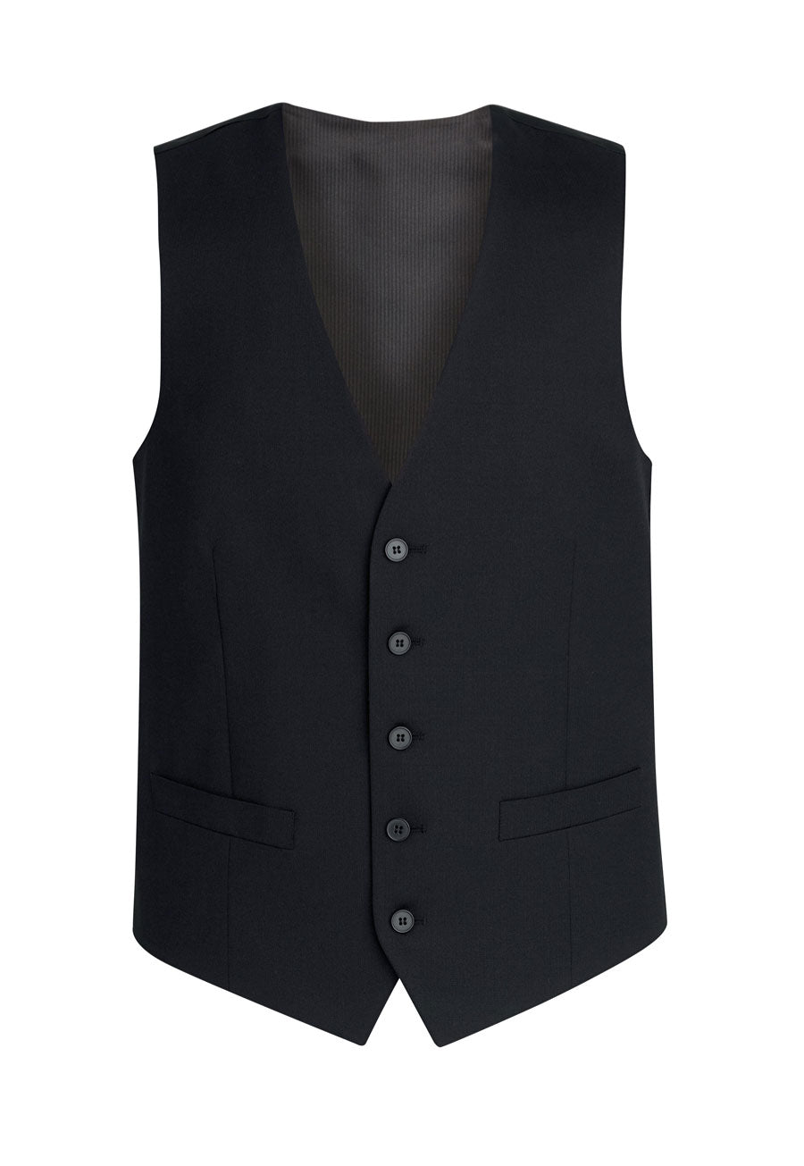 Brook Taverner Capital Waistcoat Style 1300