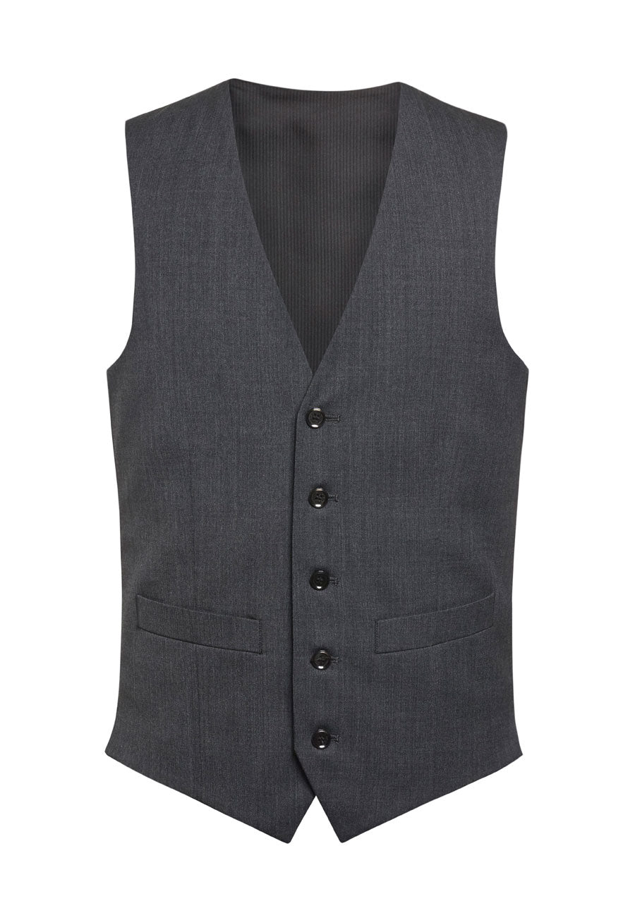 Brook Taverner Capital Waistcoat Style 1300