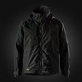 Snickers 1304 Waterproof Shell Jacket