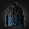 Snickers 1304 Waterproof Shell Jacket