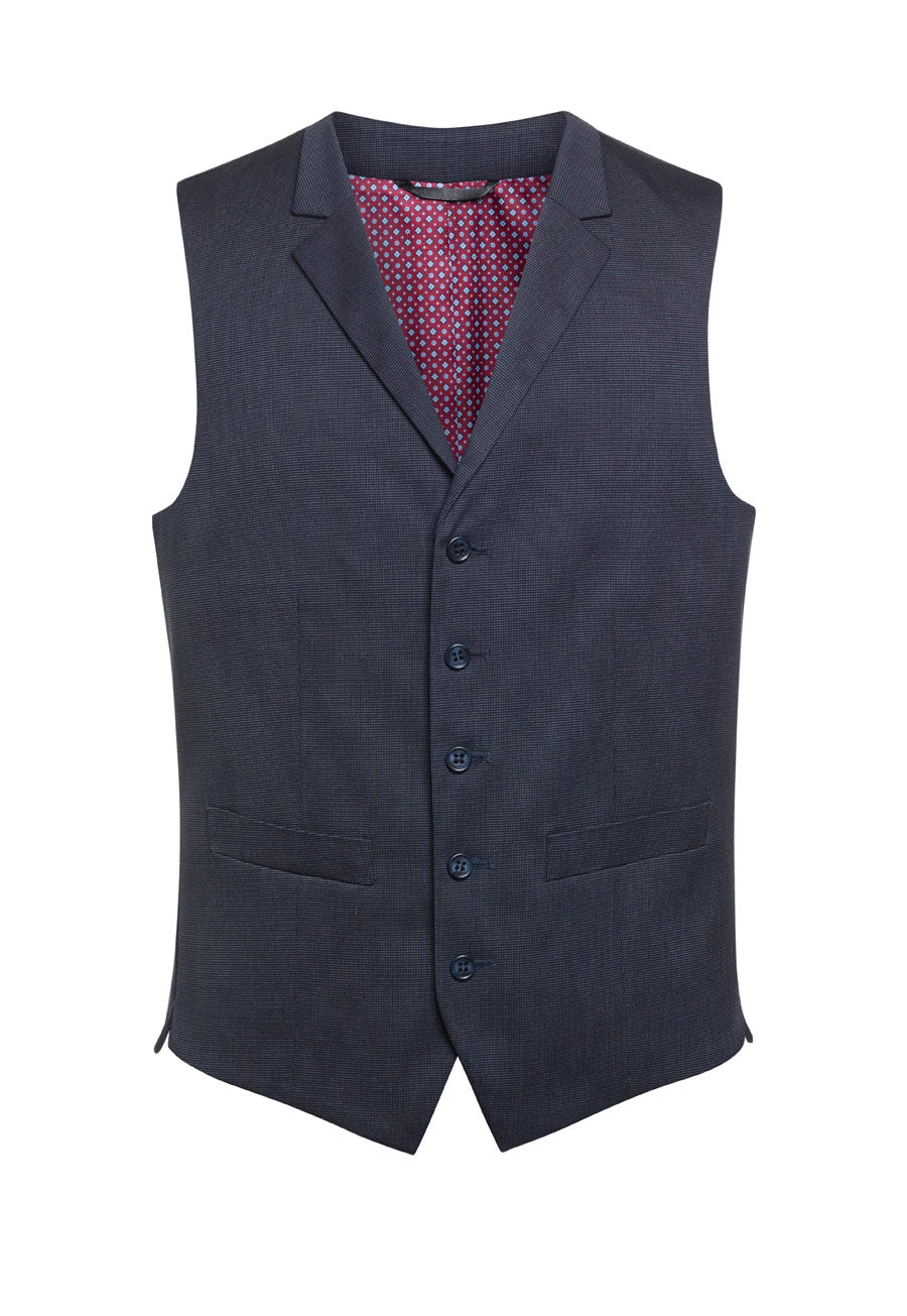 Brook Taverner Proteus Waistcoat Style 1449