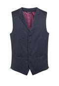 Brook Taverner Proteus Waistcoat Style 1449