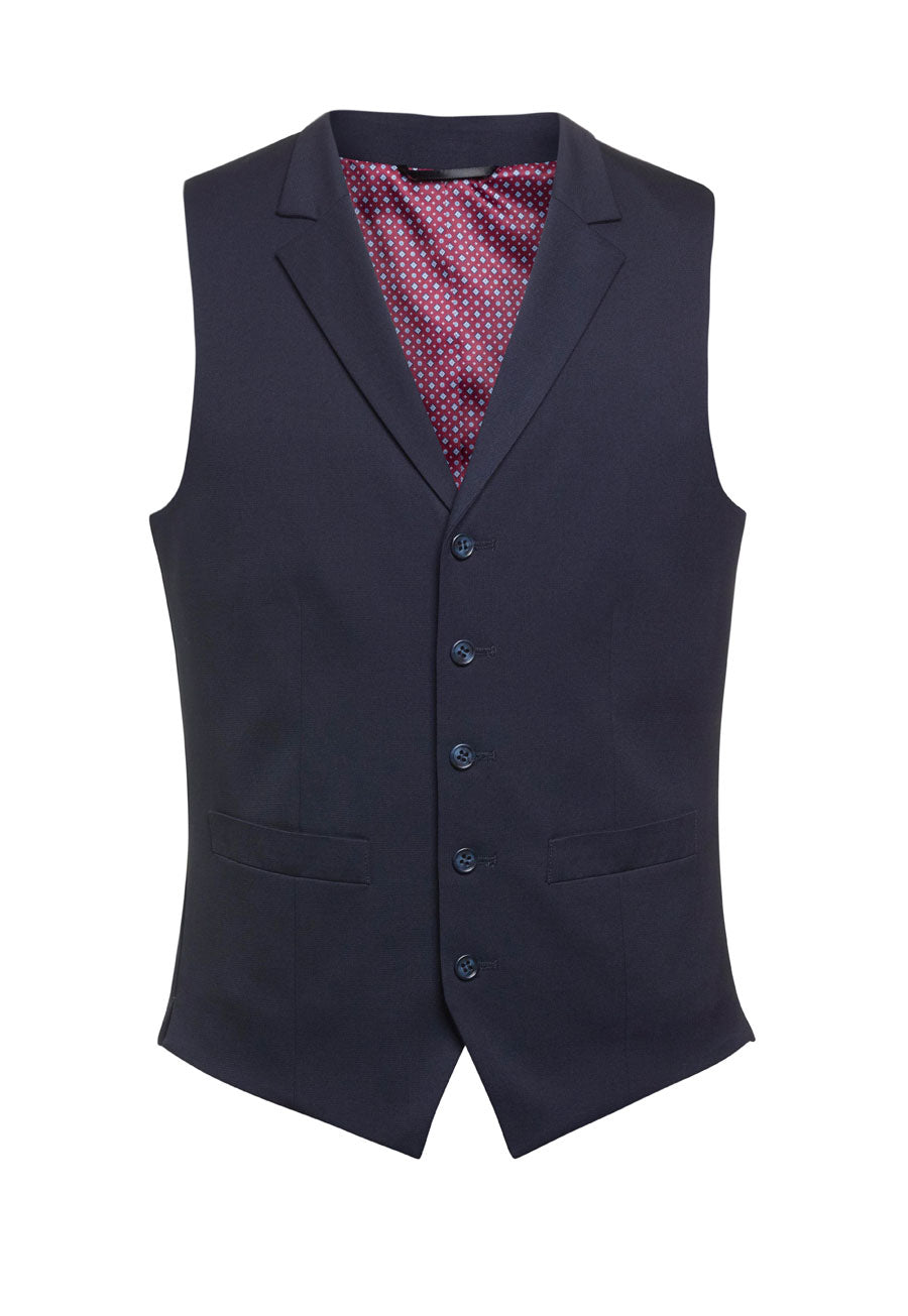 Brook Taverner Proteus Waistcoat Style 1449