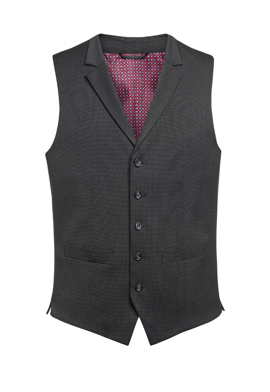Brook Taverner Proteus Waistcoat Style 1449