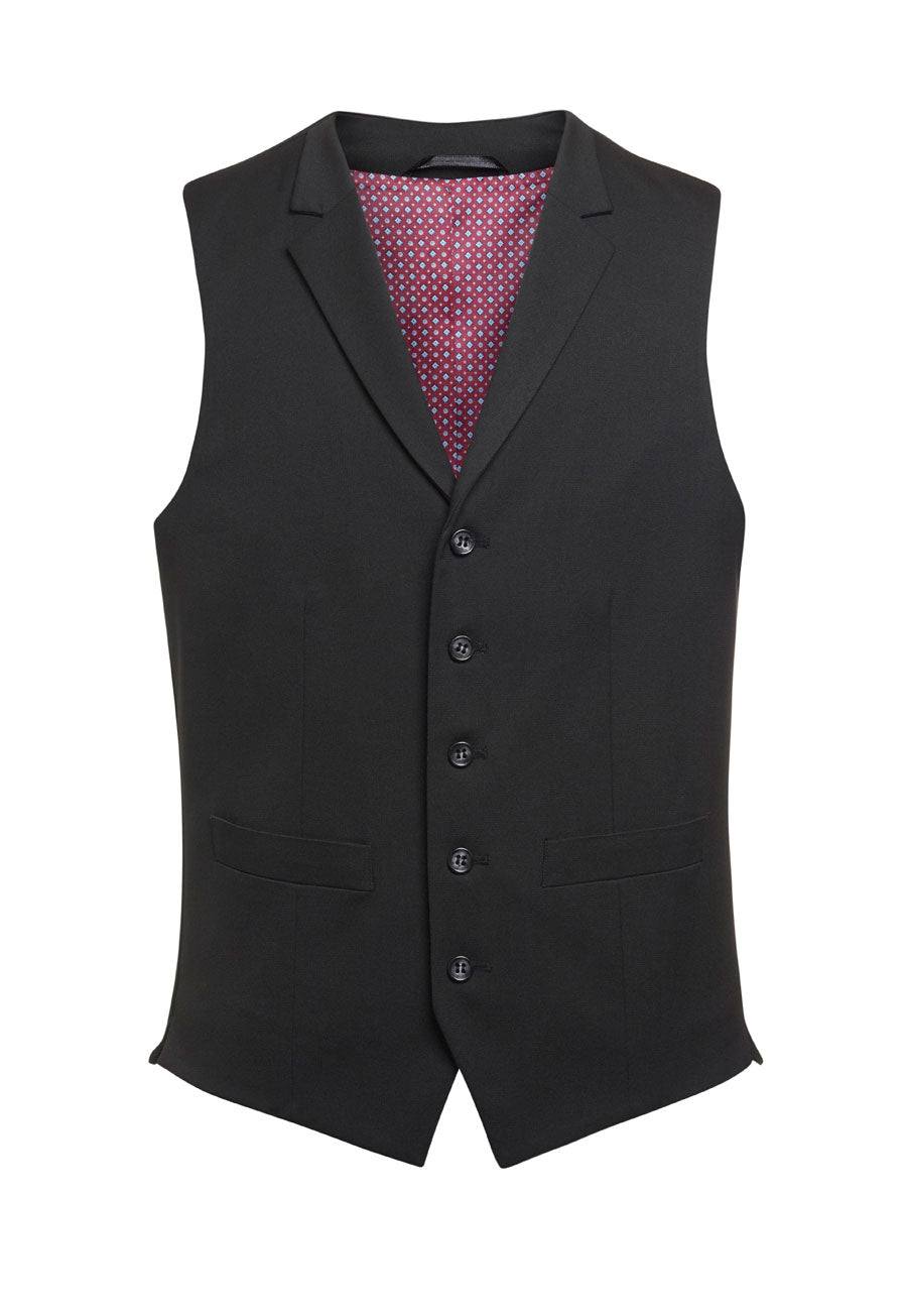 Brook Taverner Proteus Waistcoat Style 1449