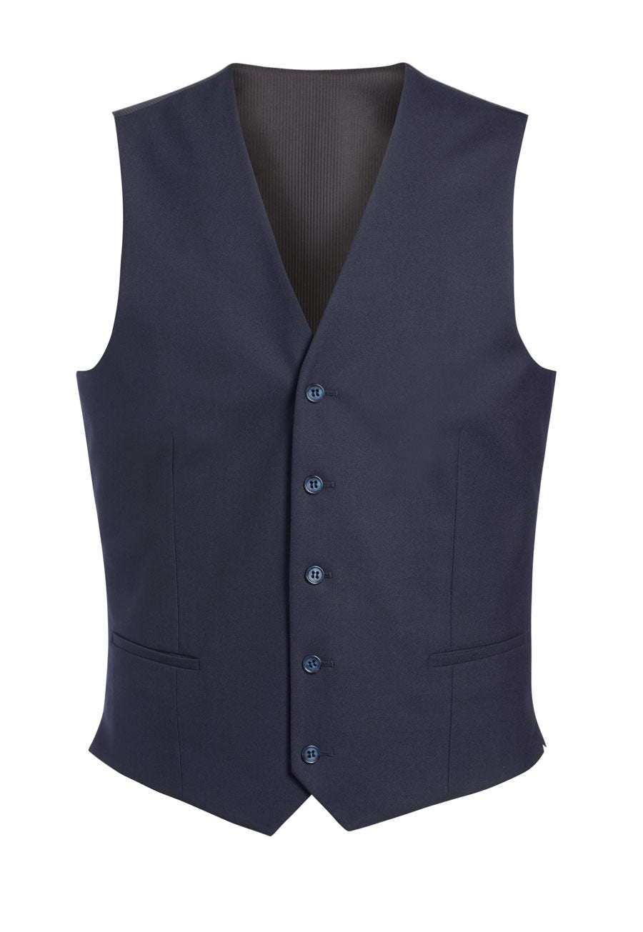 Brook Taverner Nice Waistcoat Style 1539