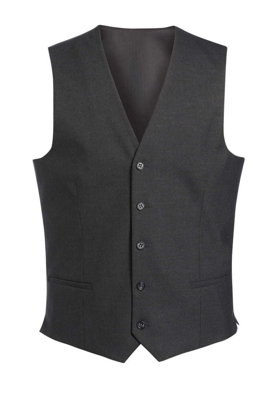 Brook Taverner Nice Waistcoat Style 1539