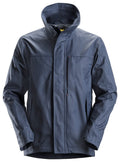 Snickers 1566 ProtecWork, Jacket