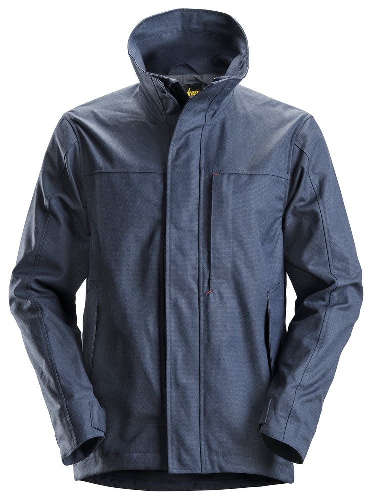 Snickers 1566 ProtecWork, Jacket