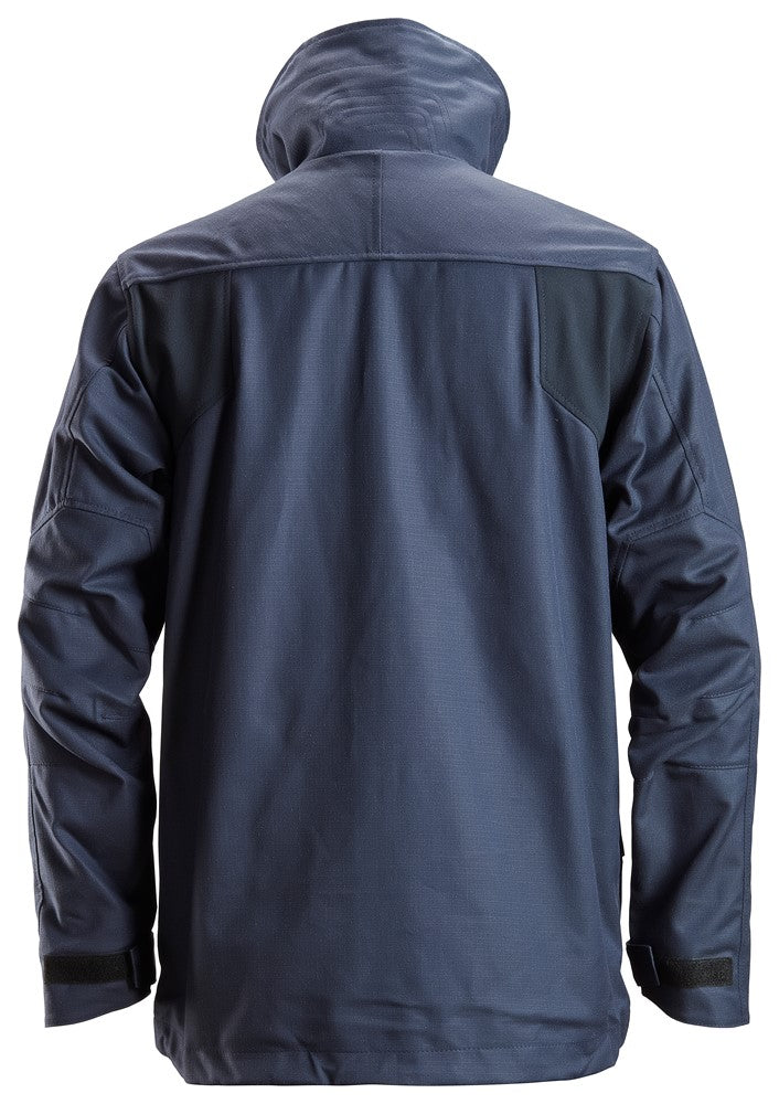 Snickers 1566 ProtecWork, Jacket