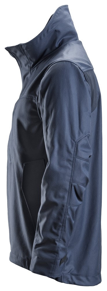 Snickers 1566 ProtecWork, Jacket