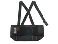 Standard Elastic Back Support. (Each)