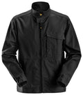 Snickers 1673 Service, Jacket