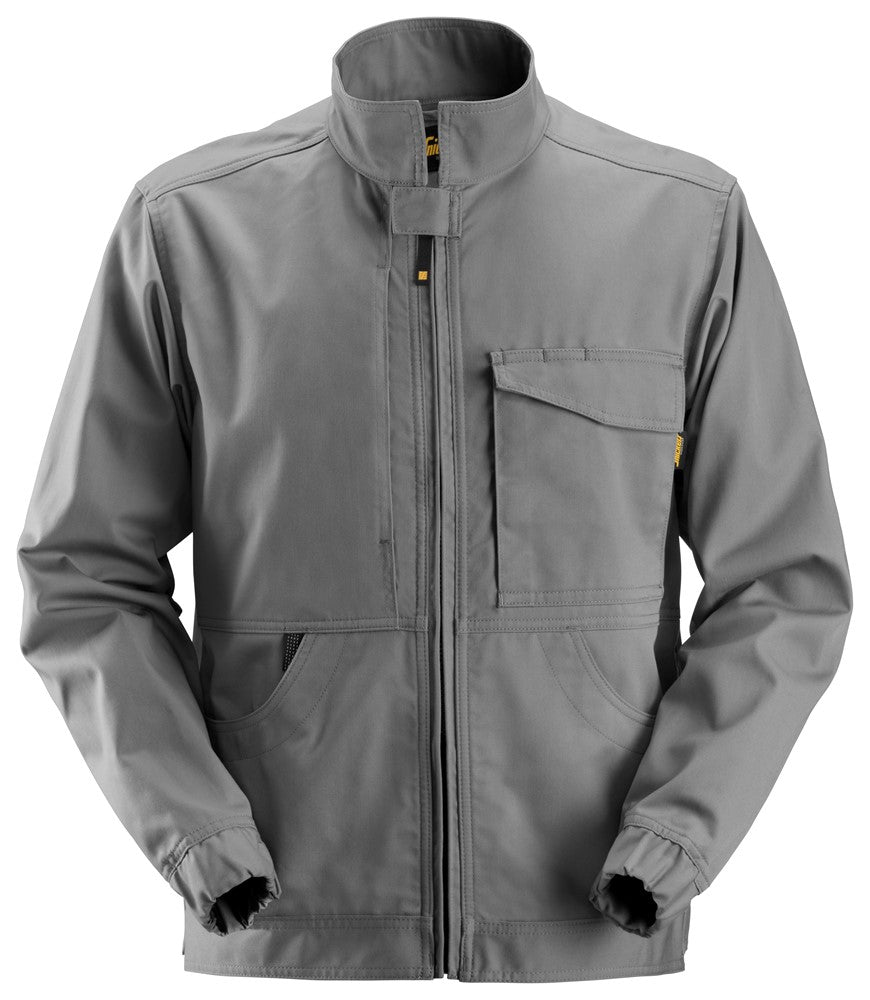 Snickers 1673 Service, Jacket