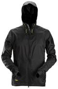 Snickers 1908 LiteWork, Windbreaker Jacket