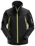 Snickers 1940 FlexiWork Softshell Stretch Jacket